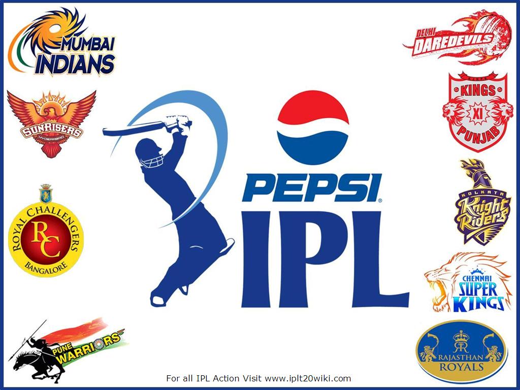 Is IPL no more a threat to Bollywood? 